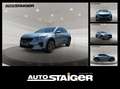 Kia XCeed 1.5 T-GDI Vision Silber - thumbnail 1