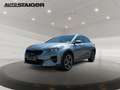 Kia XCeed 1.5 T-GDI Vision Plateado - thumbnail 2