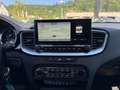 Kia XCeed 1.5 T-GDI Vision Silber - thumbnail 16