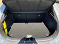 Kia XCeed 1.5 T-GDI Vision Silber - thumbnail 14
