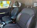 Kia XCeed 1.5 T-GDI Vision Silber - thumbnail 12