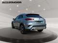 Kia XCeed 1.5 T-GDI Vision Silber - thumbnail 9