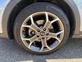 Kia XCeed 1.5 T-GDI Vision Silber - thumbnail 11