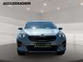 Kia XCeed 1.5 T-GDI Vision Silber - thumbnail 3