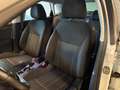 Citroen C4 1.6BlueHDI Live Edition 100 Wit - thumbnail 12