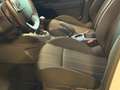 Citroen C4 1.6BlueHDI Live Edition 100 Wit - thumbnail 13