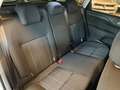 Citroen C4 1.6BlueHDI Live Edition 100 Wit - thumbnail 20