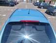 Hyundai ACCENT 1.4i Dynamic Blauw - thumbnail 14