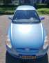 Hyundai ACCENT 1.4i Dynamic Blauw - thumbnail 13