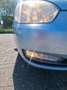 Hyundai ACCENT 1.4i Dynamic Blauw - thumbnail 15