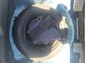 Hyundai ACCENT 1.4i Dynamic Blauw - thumbnail 18