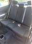 Hyundai ACCENT 1.4i Dynamic Blauw - thumbnail 7