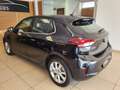 Opel Corsa 1.2 Edition s PREZZO REALE Noir - thumbnail 6