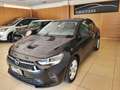 Opel Corsa 1.2 Edition s PREZZO REALE Noir - thumbnail 8