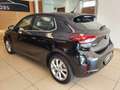 Opel Corsa 1.2 Edition s PREZZO REALE Noir - thumbnail 9