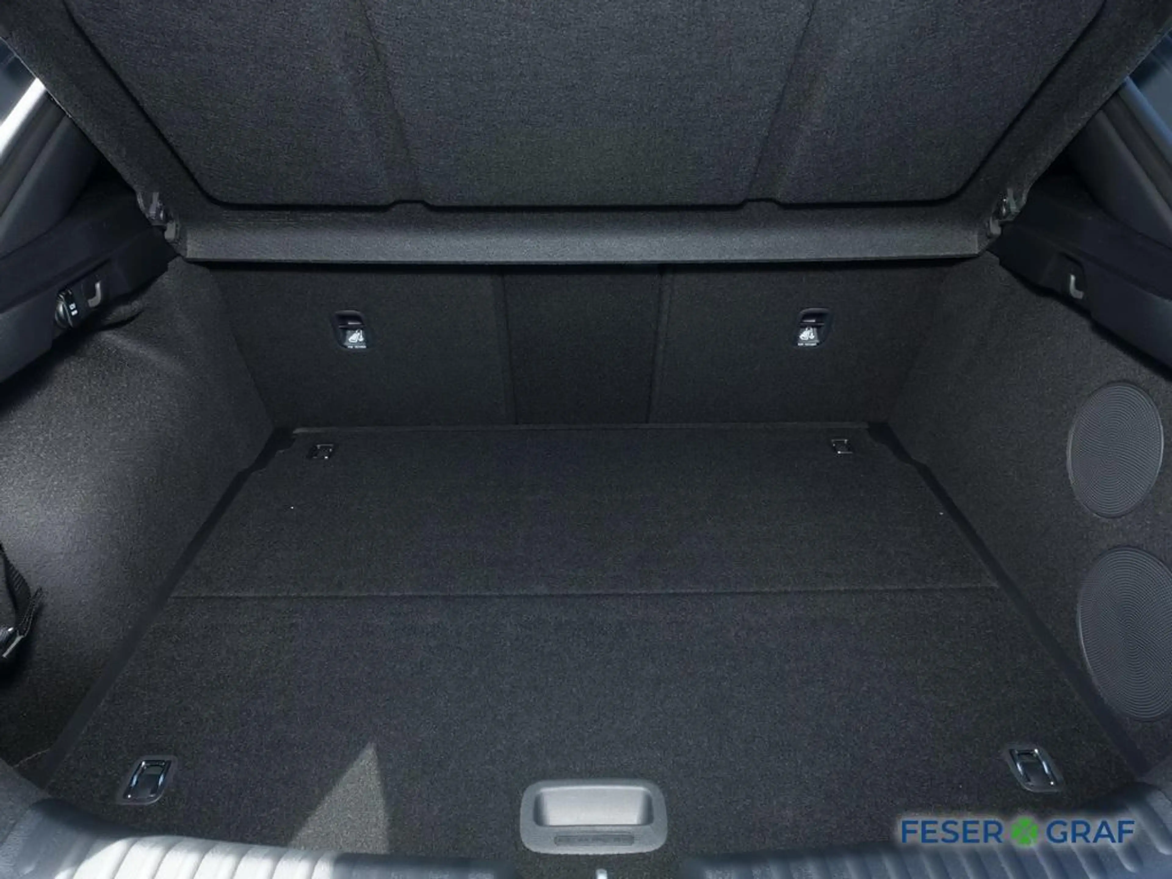 Kia XCeed 1.6T 180 DCT GT Line GLASDACH — photo 9