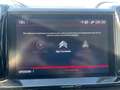 Citroen C5 Aircross PureTech 130 S&S Shine IVA ESPOSTA Bleu - thumbnail 15