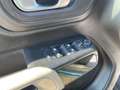 Citroen C5 Aircross PureTech 130 S&S Shine IVA ESPOSTA Bleu - thumbnail 21