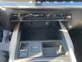 Citroen C5 Aircross PureTech 130 S&S Shine IVA ESPOSTA Bleu - thumbnail 19