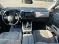 Citroen C5 Aircross PureTech 130 S&S Shine IVA ESPOSTA Bleu - thumbnail 7