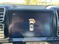 Citroen C5 Aircross PureTech 130 S&S Shine IVA ESPOSTA Bleu - thumbnail 16