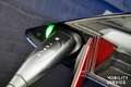 Tesla Model S 100D AWD Azul - thumbnail 32