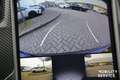 Tesla Model S 100D AWD Azul - thumbnail 16