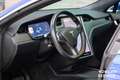 Tesla Model S 100D AWD Azul - thumbnail 10