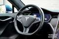 Tesla Model S 100D AWD Azul - thumbnail 13