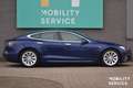 Tesla Model S 100D AWD Azul - thumbnail 7