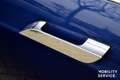 Tesla Model S 100D AWD Azul - thumbnail 27
