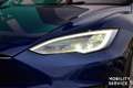 Tesla Model S 100D AWD Azul - thumbnail 24