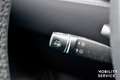 Tesla Model S 100D AWD Azul - thumbnail 22