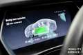 Tesla Model S 100D AWD Azul - thumbnail 33
