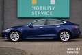 Tesla Model S 100D AWD Azul - thumbnail 8