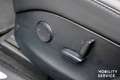 Tesla Model S 100D AWD Azul - thumbnail 23