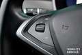 Tesla Model S 100D AWD Azul - thumbnail 20