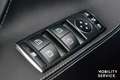 Tesla Model S 100D AWD Azul - thumbnail 19