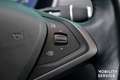 Tesla Model S 100D AWD Azul - thumbnail 21