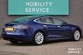 Tesla Model S 100D AWD Azul - thumbnail 4