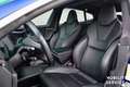 Tesla Model S 100D AWD Azul - thumbnail 9