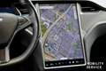 Tesla Model S 100D AWD Azul - thumbnail 15