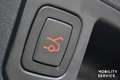 Tesla Model S 100D AWD Azul - thumbnail 30