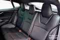 Tesla Model S 100D AWD Azul - thumbnail 11