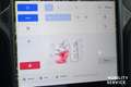 Tesla Model S 100D AWD Azul - thumbnail 17