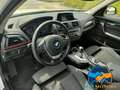 BMW 116 i 5p. Sport Blanc - thumbnail 10