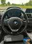 BMW 116 i 5p. Sport Blanc - thumbnail 9
