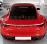 Porsche 992 Carrera 4S Coupé PDK Rojo - thumbnail 4