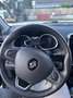 Renault Clio Limited TCe 90 - thumbnail 11