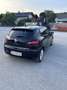 Renault Clio Limited TCe 90 - thumbnail 3